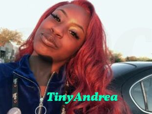 TinyAndrea