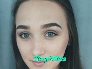 TinyMiss