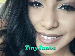 Tiny_Tasha