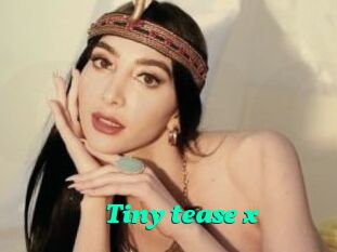 Tiny_tease_x