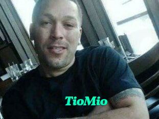 TioMio