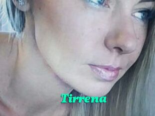Tirrena
