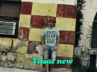 Tissae_new