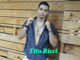 Tito_Ricci