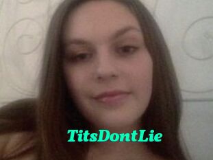 Tits_Dont_Lie