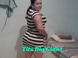 Tits_Big_Giant