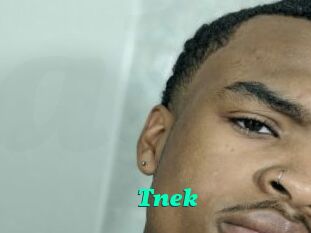 Tnek
