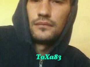 ToXa_83