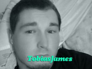 Tobias_James