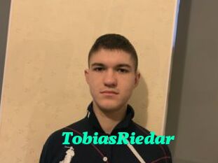 TobiasRiedar