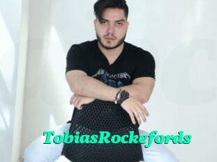 TobiasRockefords
