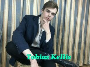 Tobias_Kellis