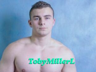 TobyMillerL