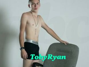 TobyRyan
