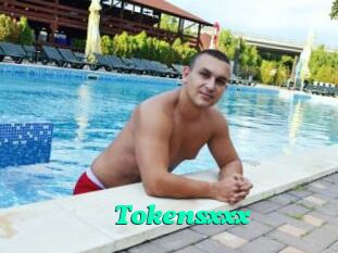 Tokensxxx