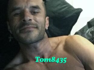 Tom8435