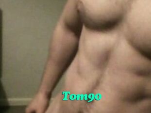 Tom90
