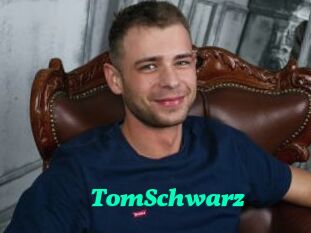 TomSchwarz
