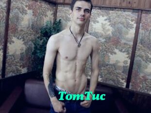 TomTuc
