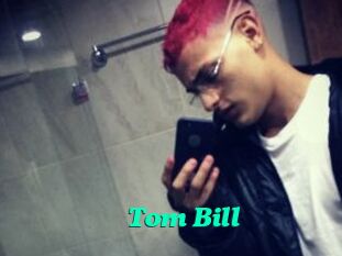 Tom_Bill