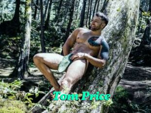 Tom_Price