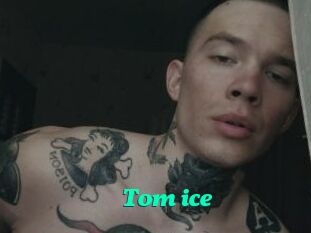 Tom_ice