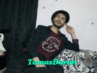 TomasDuran