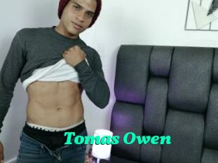 Tomas_Owen
