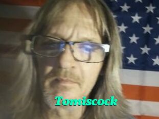 Tomiscock