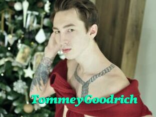 TommeyGoodrich