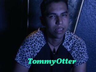 TommyOtter
