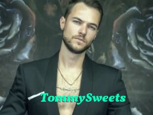 TommySweets