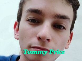 Tommy_Price