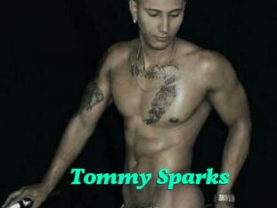 Tommy_Sparks