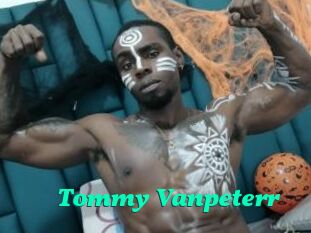 Tommy_Vanpeterr