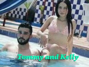 Tommy_and_Kelly