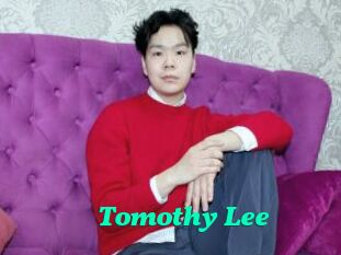 Tomothy_Lee
