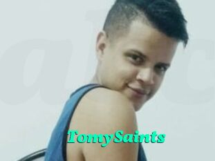 TomySaints