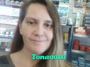 Tona00111