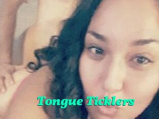 Tongue_Ticklers