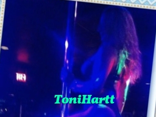 ToniHartt