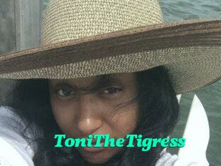 ToniTheTigress