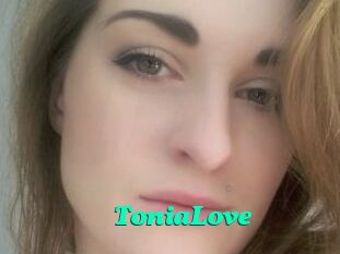 ToniaLove