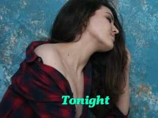 Tonight