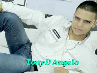 TonyD_Angelo