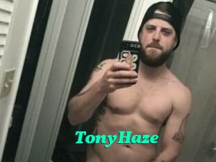 Tony_Haze