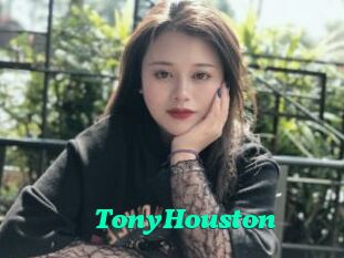 TonyHouston