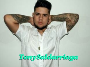 TonySaldarriaga
