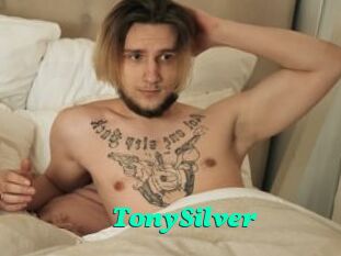 TonySilver
