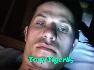 TonyTiger85